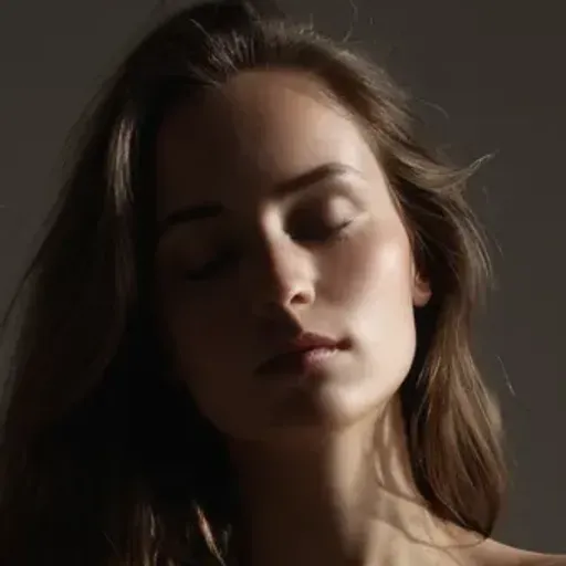 एआई पोर्न इमेज जेनरेटर