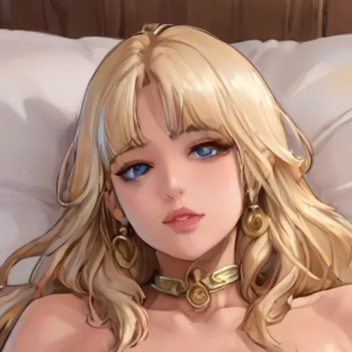 gerador de imagens pornô com IA