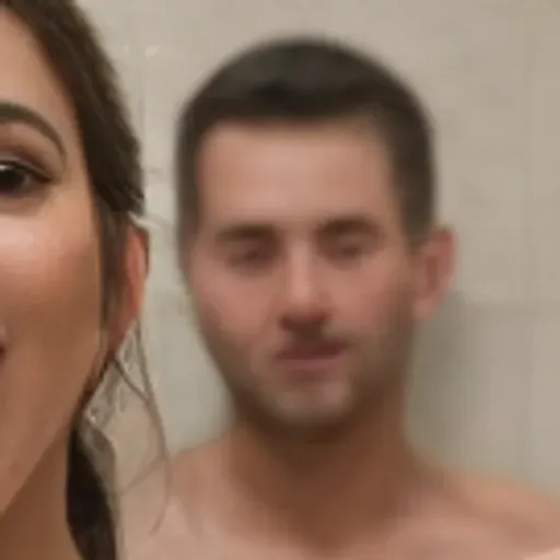 एआई पोर्न इमेज जेनरेटर