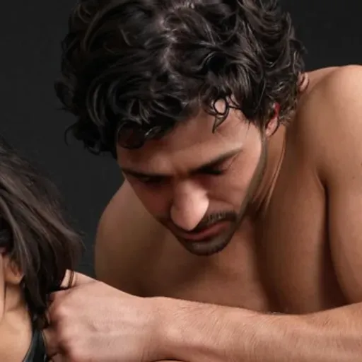 KI-Pornobildchen-Generator