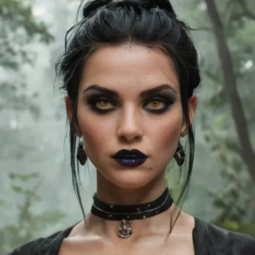 генератор порно-изображений на ИИ