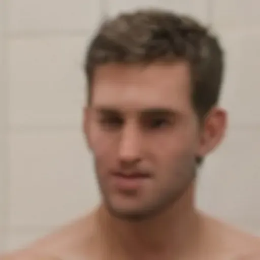 एआई पोर्न पिक जेनरेटर