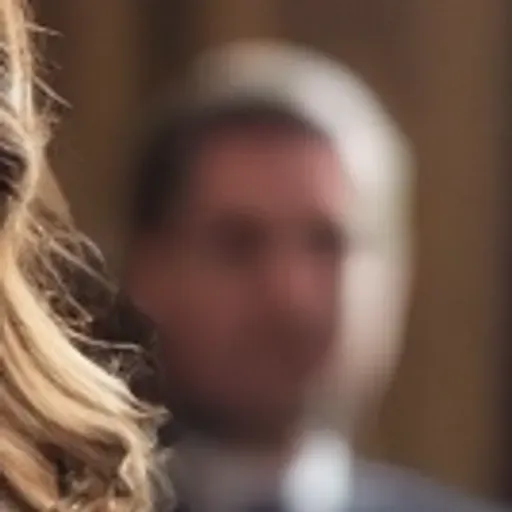 KI-Pornobildchen-Generator