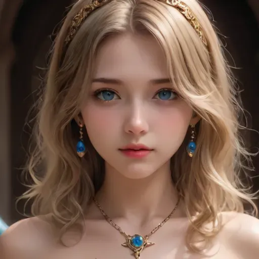 генератор порно-изображений на ИИ