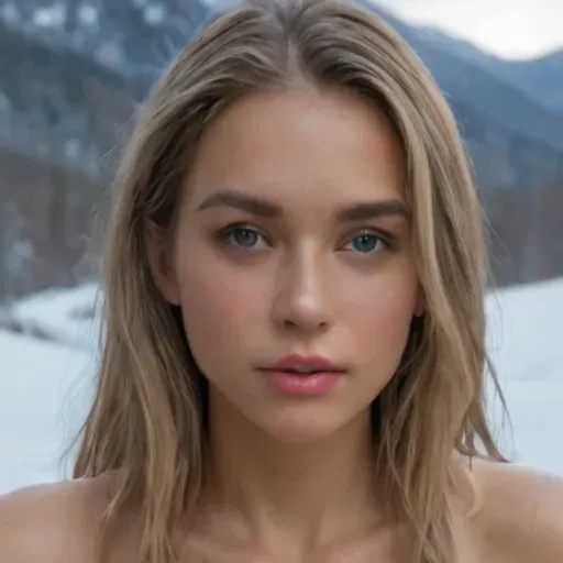 generador de imágenes porno con IA