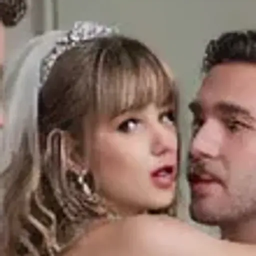 generador de fotos porno con IA