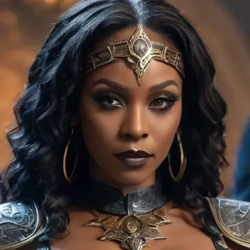 generatore di foto porno IA