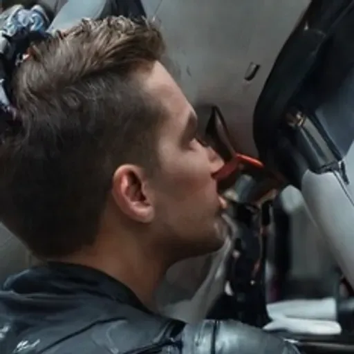 generador de imágenes porno con IA