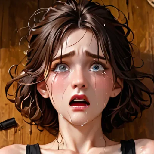 yapay zekâ porno görsel üretici