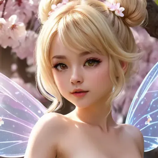 AIポルノ画像ジェネレーター