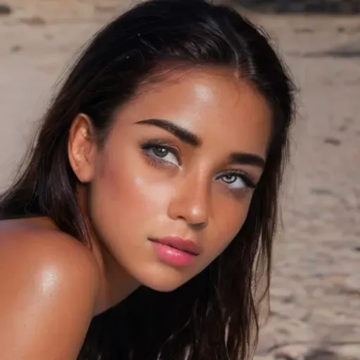 gerador de imagens pornô com IA