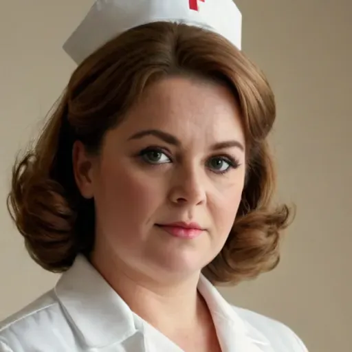 генератор порно-изображений на ИИ