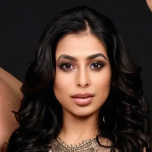 yapay zekâ porno foto üretici