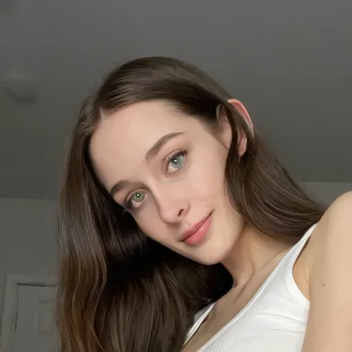 генератор порно-изображений на ИИ