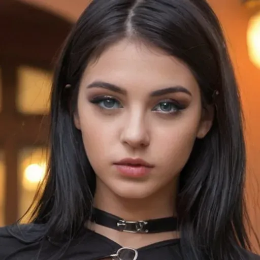 एआई पोर्न इमेज जेनरेटर