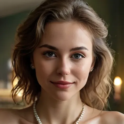 generador de imágenes porno con IA