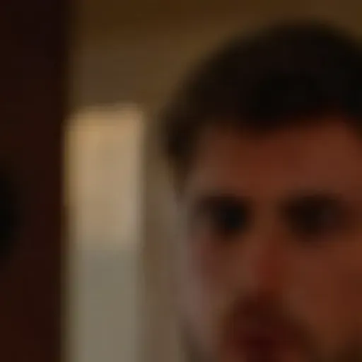 генератор порно-картинок на ИИ