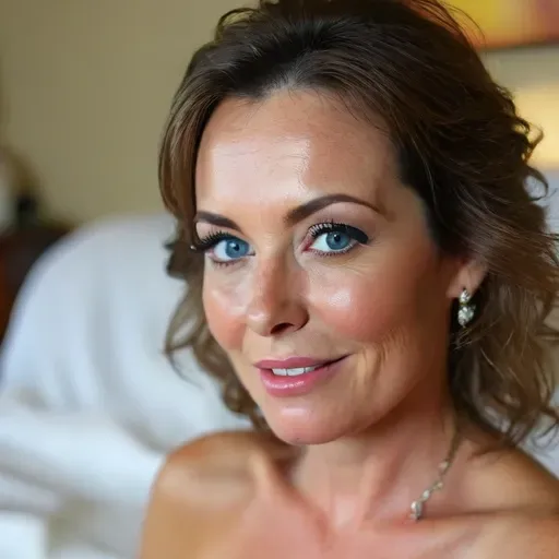 генератор порно-изображений на ИИ