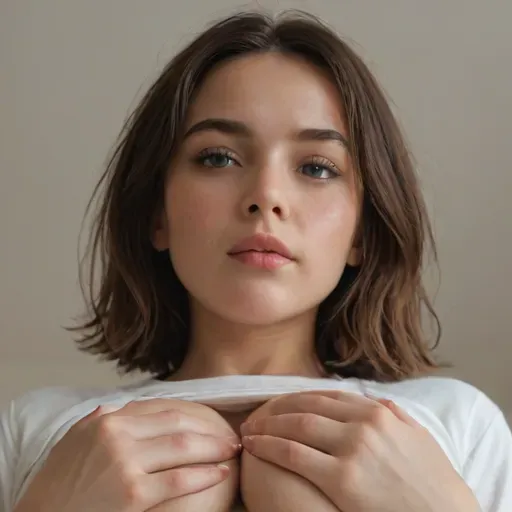 generador de imágenes porno con IA