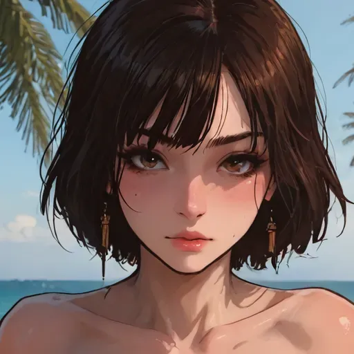 генератор порно-изображений на ИИ