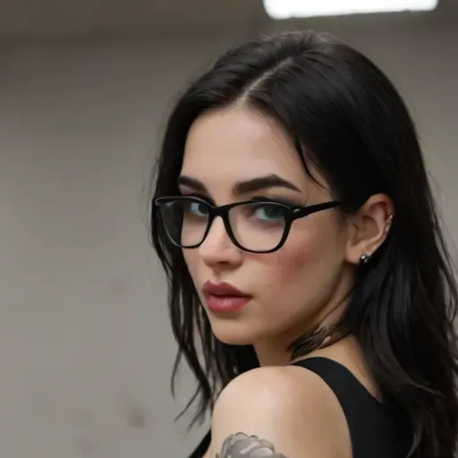 générateur d’images porno IA