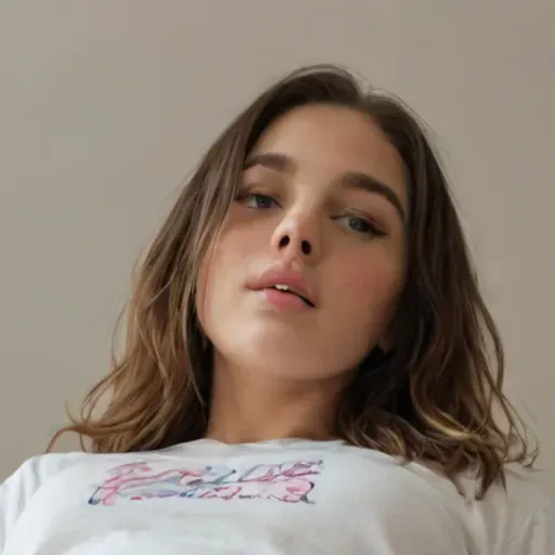 генератор порно-изображений на ИИ