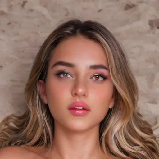 gerador de imagens pornô com IA