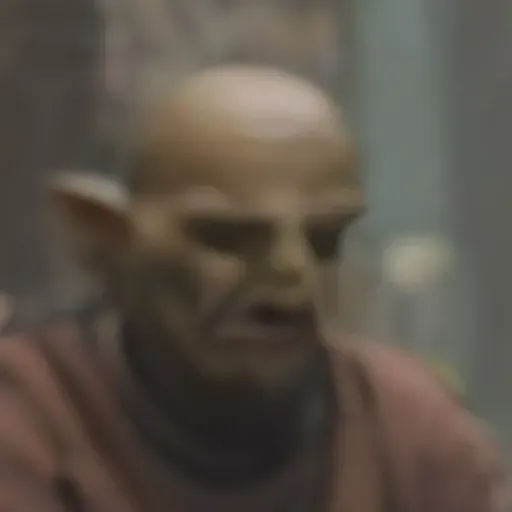 AI色情照片生成器