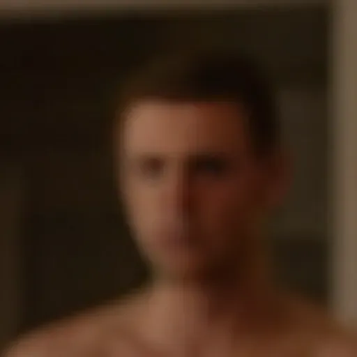 генератор порно-изображений на ИИ