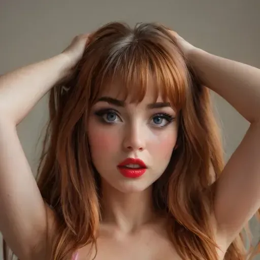 generador de imágenes porno con IA