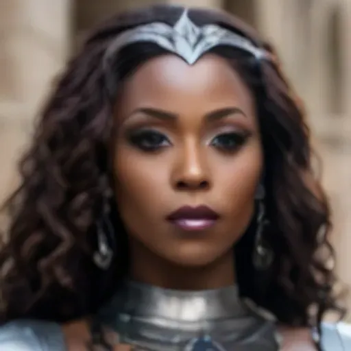 KI-Pornobildchen-Generator