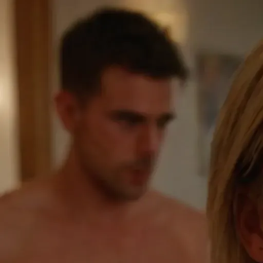 генератор порно-картинок на ИИ