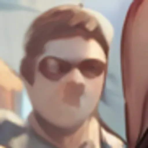 générateur d’images porno IA