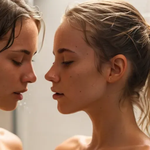 AI色情照片產生器