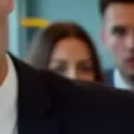 generatore di foto porno IA