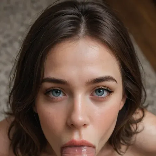 generador de imágenes porno con IA