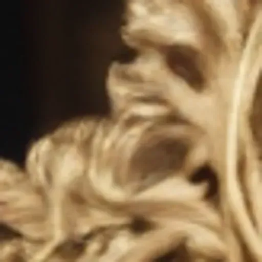 генератор порно-картинок на ИИ