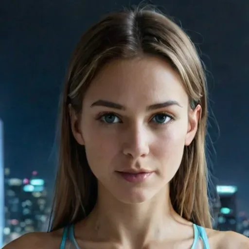 generador de imágenes porno con IA