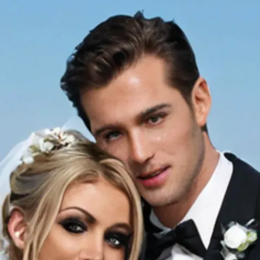 генератор порно-изображений на ИИ