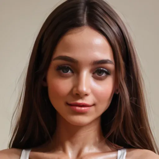 generador de imágenes porno con IA