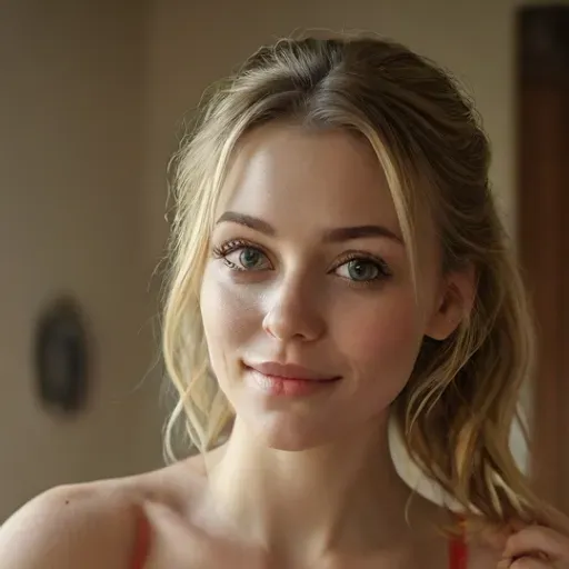 AIポルノ画像ジェネレーター