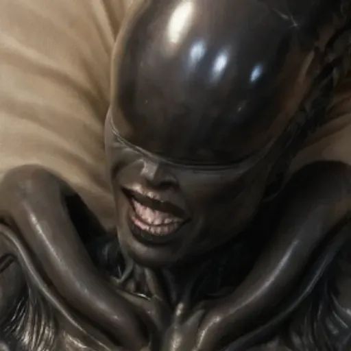 générateur d’images porno IA