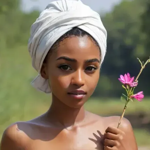 AIポルノ画像ジェネレーター