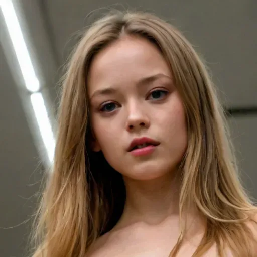 générateur d’images porno IA