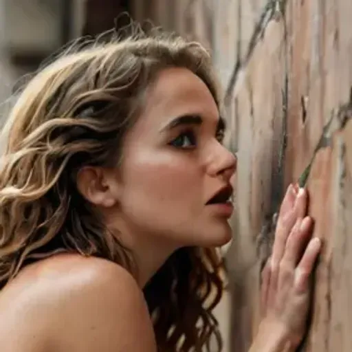 AI色情照片產生器