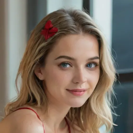 gerador de imagens pornô com IA