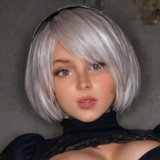 gerador de imagens pornô com IA