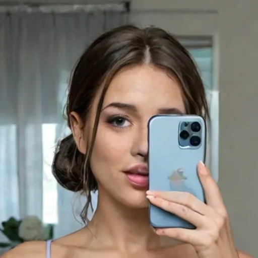 KI-Pornobild-Generator