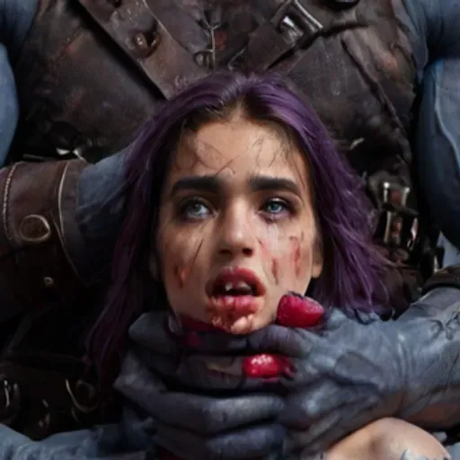 generador de fotos porno con IA