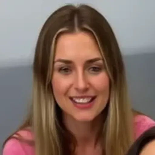 एआई पोर्न इमेज जेनरेटर